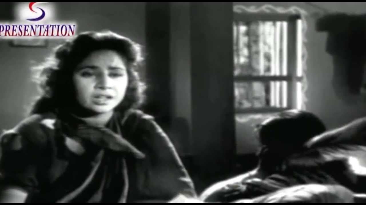 Naino Me Sawan Man Mere Phagoon Lyrics | Anand Math | Hemant Kumar, Geeta Dutt | Hemant Kumar