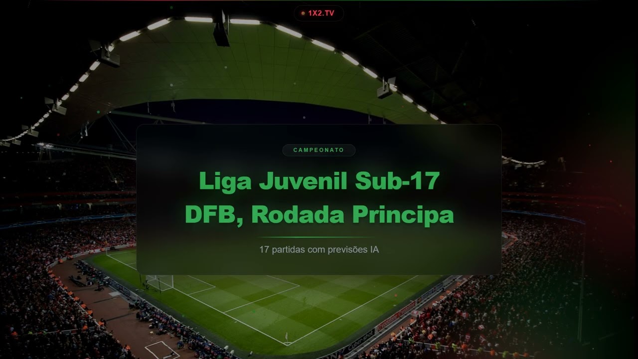 Football Predictions March 29, 2026 | Amistosos (m), amistosos (m), Rodada principal – Liga B & 4...