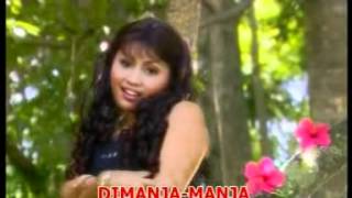 Download lagu Aas Rolani Asal Setia mp3