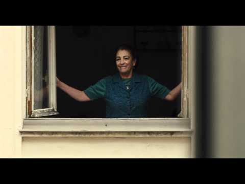 The Women On The 6th Floor - Clip - First Day