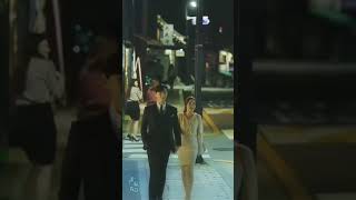 Download lagu #Shorts | From Hand to Kiss | Kim Mi So & Lee Young Joon Story | What's Wrong with Secretary Kim 21 mp3