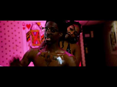 Video thumbnail mc-HK4DwrUo