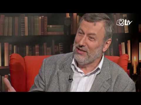 Novo srce 12.11.2016.