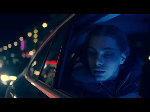 Zius - Vente vad (officiell video) |@laurenziius