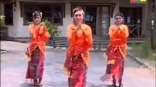 Download lagu Arghana Trio ~ Sabar Ho Inang mp3
