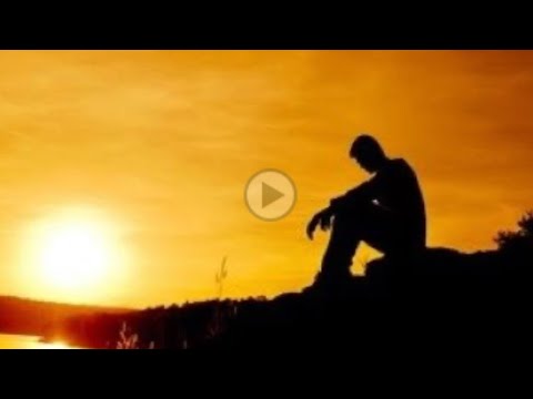 Nëse bën një gjynah thuaje këtë fjalë, ajo do ta fshijë gjynahun!