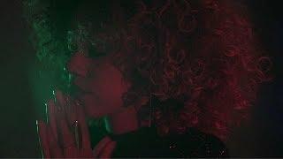 Symo - Paura di amare - Sanremo Giovani