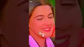 Download lagu 🎵 Jab Hum Jawan Honge | 🎬 Betaab 1983 | 🎤 Lata | 🌟 Sunny & Amrita #classichits #shorts mp3