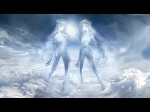 Video thumbnail for Kota on the plane (MGNA Crrrta Remix)