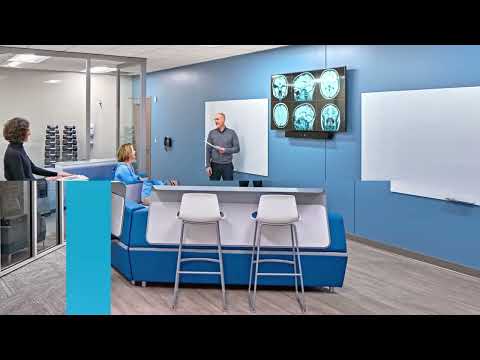 NBS Project Profile : Karmanos Cancer Institute