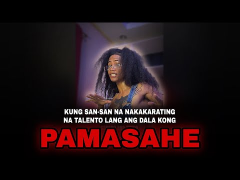 ARSEN - 16 Bars Propesiya Rap Challenge (LIVE)