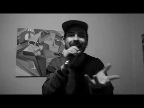 MATYCEZ - PACIENCIA (Diáfanuz music)