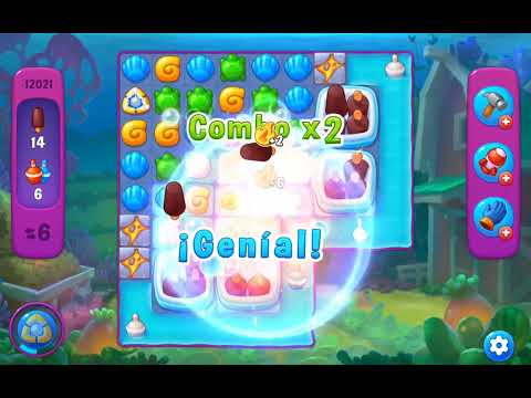 FISHDOM LEVEL # 12021 - SUPERADO 💯 (2023) FISHDOM Perú 🇵🇪 juegos eventos Minijuegos