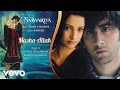 Masha Allah Best Audio Song Saawariya Ranbir Kapoor Sonam Kapoor Shreya Ghoshal