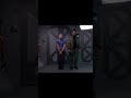 You Can T Beam Inside The Ship Stargate Atlantis SGA