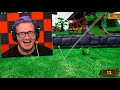 mc-SbGXwISs/default.jpg