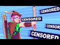 mc-SbGXwISs/default.jpg