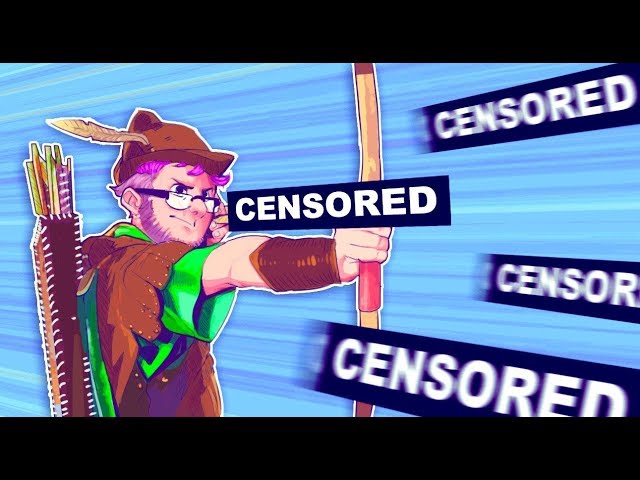 mc-SbGXwISs/default.jpg