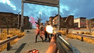 ゾンビの世界でサバイバル雑談しながら生き残る放送　7daystodie