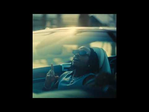 [FREE] Gunna x Young Thug Type Beat 2026 - "Elements"