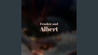 Kickin&#39; Our Hearts Around