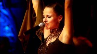 NOX - Túl a Varázshegyen