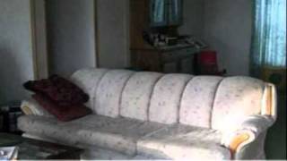 preview picture of video '1957 Rodeo Ave W, Monroe, IA 50170'