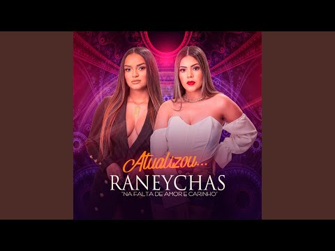 Áudio Que Te Entrega