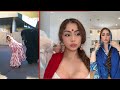 Ms Sethi Biography