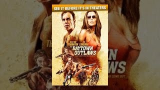 Baytown Outlaws