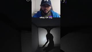 Download lagu monochrome roblox scary game #monochrome #roblox #viral #fyp #jumpscare mp3