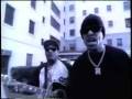 Body Count - The Winner Loses (with Lyrics ...