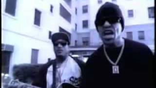 Body Count - The Winner Loses (with Lyrics)
