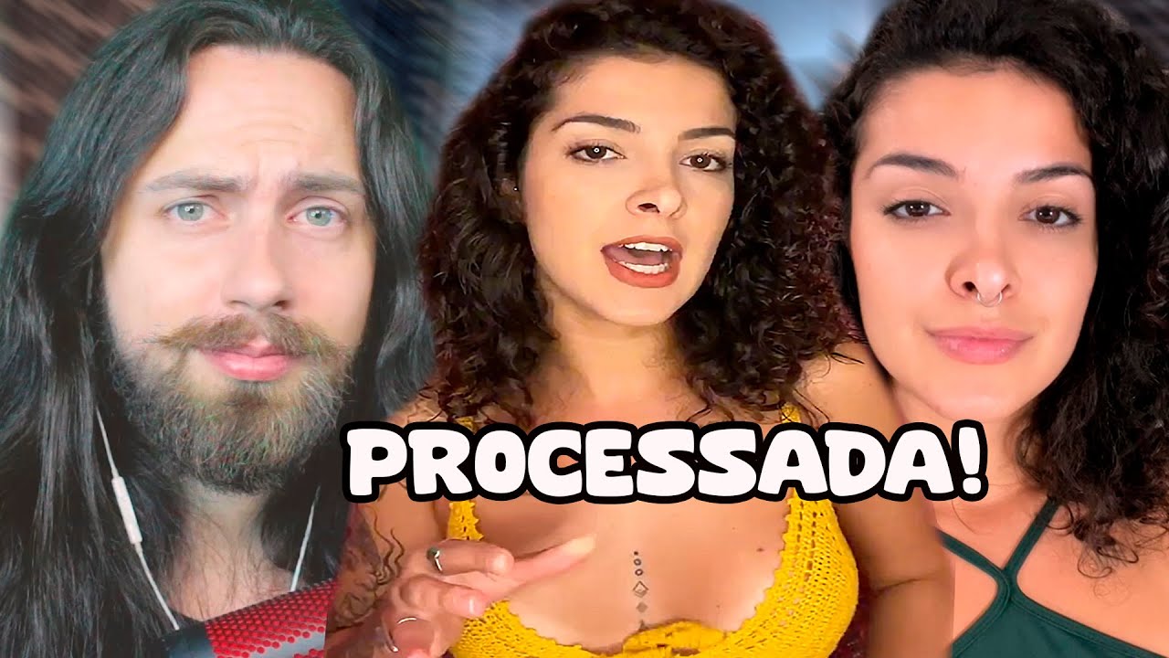 ''Humorista'' PASSOU DOS LIMITES