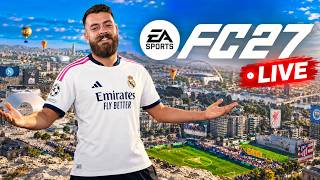 Video thumbnail image
