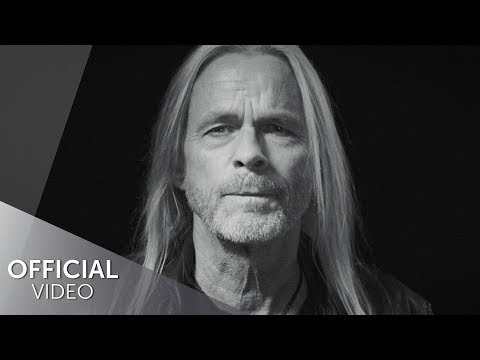 Dan Lucas - Don't Stop Believin' (Official Video)