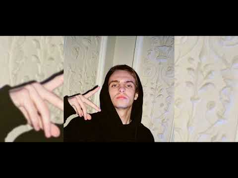 [FREE] MAYOT x BUSHIDO ZHO x SEEMEE Type beat - ПИНПОНГ (prod. sigmi)