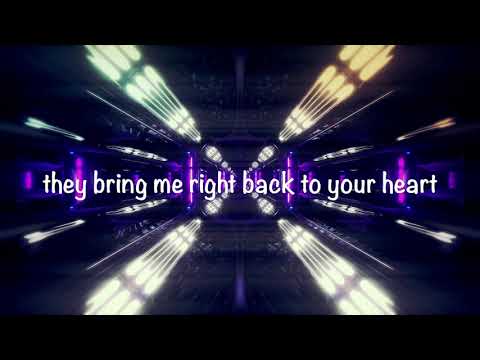 Shockwaves - Back to your heart (feat. WithoutMyArmor)