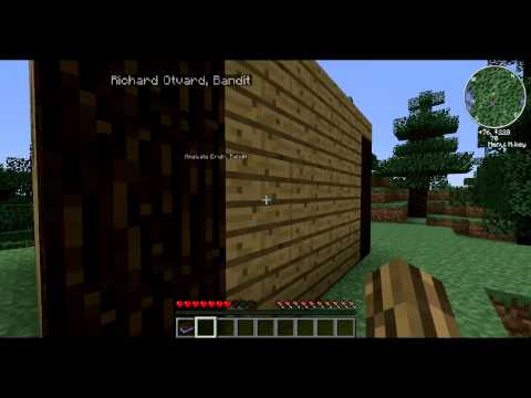 Technic LP 1: For the viewers!!