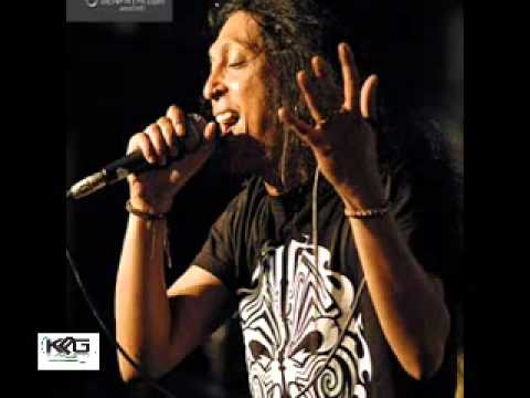 Dambulugale - Chithral Somapala (Chitty)