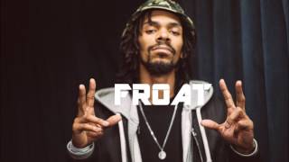 Erick Arc Elliott 50!