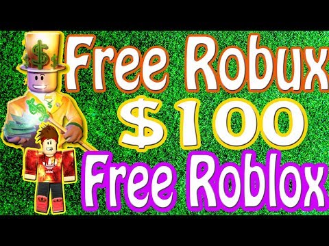 Claim Robux Code - 