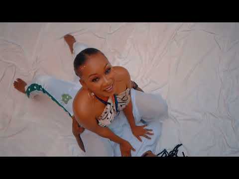 Best Naso Ft Nay Wa Mitego - Salenda (Official Video)