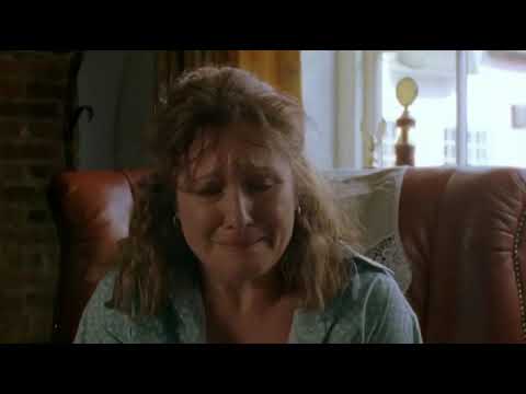 Midsomer Murders S06E02 Death and Dreams