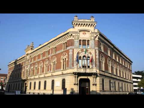 Best places to visit