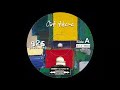Lo Fi House Observatorio 51 Out There
