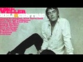 Paul Weller - A Whale's Tale