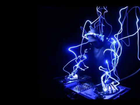 Fatman Scoop vsLil' Jon   Blade Remix Club Remix