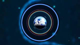 Violent Vectors Steam Trailer