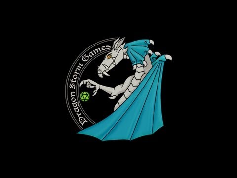 Small World Underground Rapid Review - Dragon Storm Games